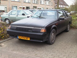 1984 TA60 ST
