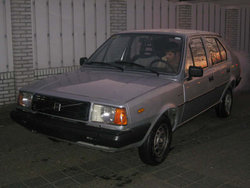 Image volvo-345-81.00.000.jpg