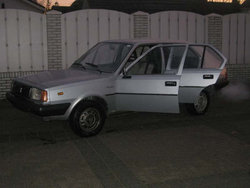 Image volvo-345-81.00.001.jpg