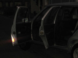 Image volvo-345-81.00.002.jpg