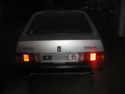 Image volvo-345-81.00.003.jpg