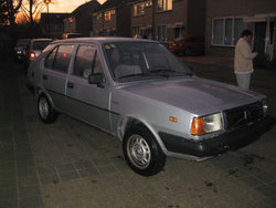 Image volvo-345-81.00.004.jpg