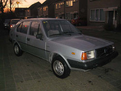 Image volvo-345-81.00.005.jpg