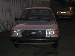 Image volvo-345-81.00.006.jpg