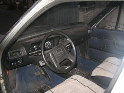 Image volvo-345-81.00.007.jpg