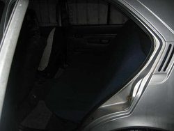 Image volvo-345-81.00.008.jpg