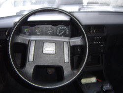 Image volvo-345-81.01.002.jpg