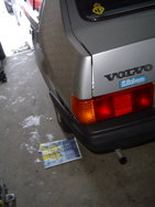 Image volvo-345-81.01.003.jpg