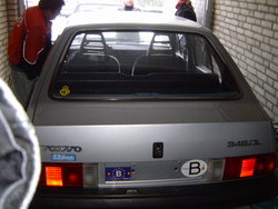 Image volvo-345-81.01.004.jpg