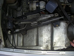 Image volvo-345-81.01.006.jpg