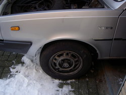 Image volvo-345-81.01.007.jpg