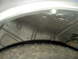 Image volvo-345-81.01.009.jpg