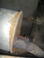 Image volvo-345-81.01.013.jpg
