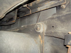 Image volvo-345-81.01.014.jpg