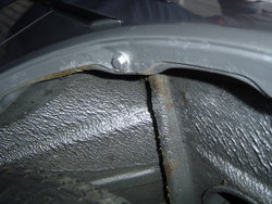 Image volvo-345-81.01.017.jpg