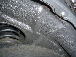 Image volvo-345-81.01.018.jpg