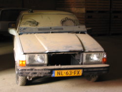 Image volvo-740-85.00.01.jpg