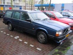 Image volvo-740-88.00.00.jpg