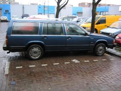 Image volvo-740-88.00.02-sml.jpg