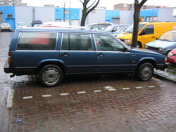 Image volvo-740-88.00.02.jpg