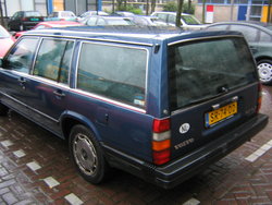 Image volvo-740-88.00.04.jpg