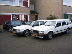 Image volvo-740-90.00.00.jpg