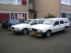 Image volvo-740-90.00.01.jpg