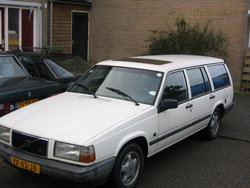 Image volvo-740-90.00.03.jpg