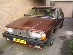 Image volvo-760-84.01.01.jpg