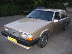 Image volvo-760-87.01.03.jpg