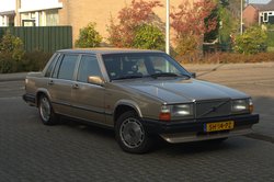 Image volvo-760-87.02.00.jpg