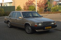 Image volvo-760-87.02.01.jpg