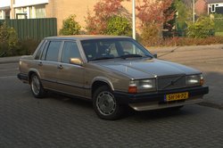 Image volvo-760-87.02.02.jpg