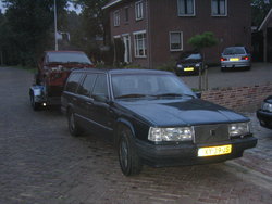 Image volvo-780-87-3.01.03.jpg