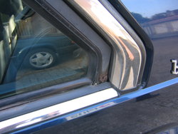 Image volvo-780-89.00.00.jpg
