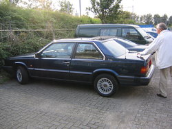 Image volvo-780-89.00.01.jpg