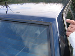 Image volvo-780-89.00.03.jpg