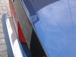 Image volvo-780-89.00.05.jpg