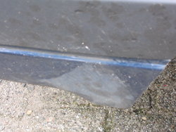 Image volvo-780-89.00.06.jpg