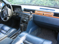 Image volvo-780-89.00.08.jpg