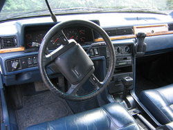 Image volvo-780-89.00.09.jpg