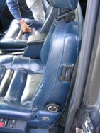 Image volvo-780-89.00.10.jpg