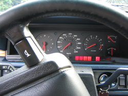 Image volvo-780-89.00.11.jpg