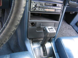 Image volvo-780-89.00.12.jpg