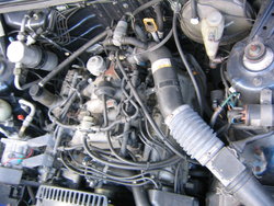 Image volvo-780-89.00.16.jpg