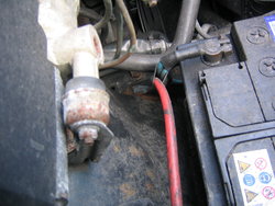 Image volvo-780-89.00.17.jpg