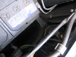 Image volvo-780-89.00.20.jpg