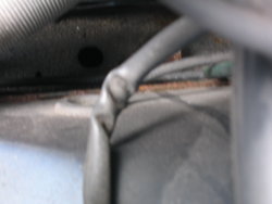 Image volvo-780-89.00.22.jpg