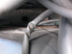 Image volvo-780-89.00.23.jpg