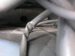 Image volvo-780-89.00.24.jpg